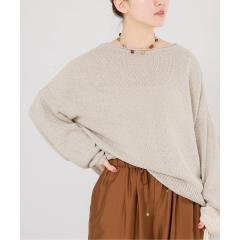 �C�G�i�iIENA�j/�~�b�N�X���[�� ���C�h�v���I�[�o�[