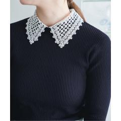 �C�G�i�iIENA�j/���[�X�� RIB�z�[���K�[�����g�v���I�[�o�[