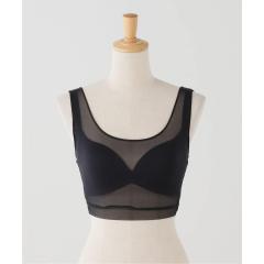 �C�G�i�iIENA�j/NICENICE MOMENT/�i�C�X�i�C�X���[�����g MESH BRA TANK NNM3�|25S