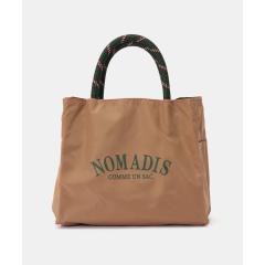 �C�G�i�iIENA�j/NOMADIS/�m�}�f�B�X SAC2 W/16  �o�b�O 26SS�|N197�|0