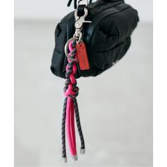 �C�G�i�iIENA�j/TOPOLOGIE sinnet Keychain �L�[�`�F�[�� TP�|WST�|SKCBKR�|00/
