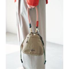 �C�G�i�iIENA�j/TOPOLOGIE REVERSIBLE BUCKET �o�b�O TP�|WBA�|RB2�|BLK�|4/R