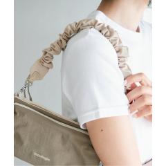 �C�G�i�iIENA�j/TOPOLOGIE BUNGEE WRIST STRAPS �X�g���b�v TP�|WST�|BWS�|WAS