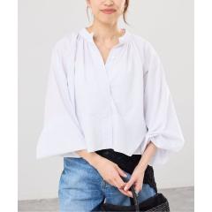 �C�G�i�iIENA�j/�o���h�J���[�{�����[���u���E�X