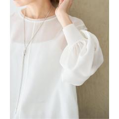 �C�G�i�iIENA�j/�N���[�l�b�N�V�A�[���u�u���E�X