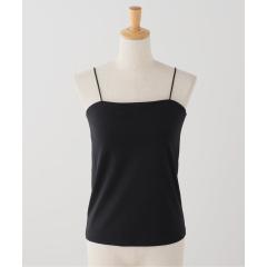 �C�G�i�iIENA�j/�s�ڐG�⊴/UV�J�b�g�t�X���[�X�N�[���x�A�L���~�\�[��