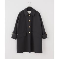 �yNEW�z�C�G�i�iIENA�j/MACKINTOSH/�}�b�L���g�b�V�� HUMBIE MB �R�[�g L261HI1158ALKL