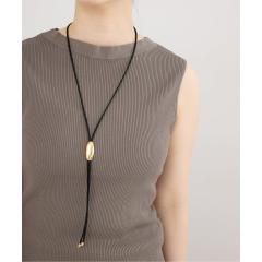 �C�G�i�iIENA�j/�s�\��t ECOSPLASH ���u�{�[�g�l�b�N�v���I�[�o�[