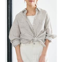 �C�G�i�iIENA�j/�s�Z�b�g�A�b�v�Ή�/�\��t�t�����`���l���`�F�b�N���M�����[�J���[�V���c