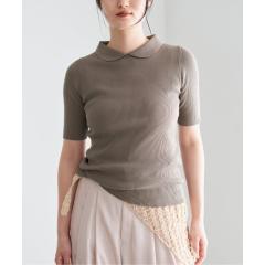 �C�G�i�iIENA�j/�s�\��tECO SPLASH�ݕt���v���I�[�o�[