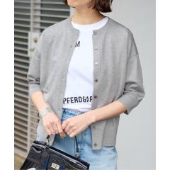 �C�G�i�iIENA�j/�s�V�F����/�ǉ�5�tLEVITA�N���[�J�[�f�B�K��