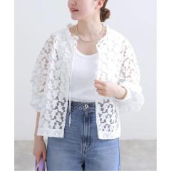 �C�G�i�iIENA�j/�s�ǉ��t�t�����[�h�J���[�X2WAY�u���E�X