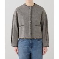 �yNEW�z�C�G�i�iIENA�j/�s�Z�b�g�A�b�v�Ή��t�J���~�c�C�[�h�V���[�g�W���P�b�g