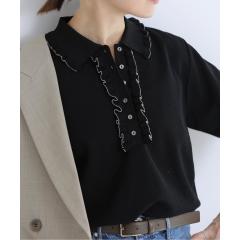 �C�G�i�iIENA�j/�sWEB����/�ǉ�2�\��t�t�����v���I�[�o�[