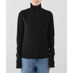 �yNEW�z�C�G�i�iIENA�j/MaisonIENA ���Q�x�A�t���C�X�^�[�g���l�b�N