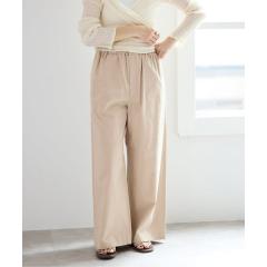 �C�G�i�iIENA�j/�s�\��/����@�􂢉t�R�b�g���T�e���C�[�W�[���C�h�p���c