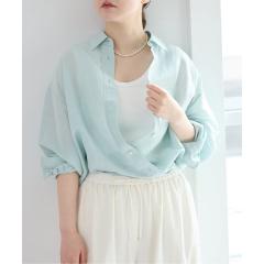 �C�G�i�iIENA�j/�s�ǉ��t���~�[�����Z��2way�V���c