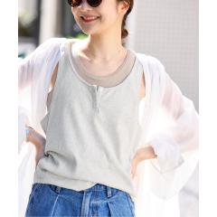 �X���[�u �C�G�i�iSLOBE IENA�j/�w�����[�p�b�N�^���N