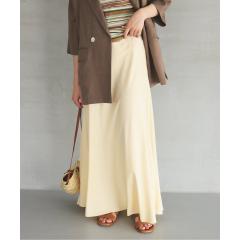 �X���[�u �C�G�i�iSLOBE IENA�j/�s�ǉ��t�t�B�u�����}�[���C�h �t���A�X�J�[�g