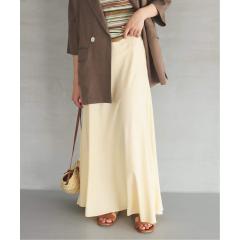 �X���[�u �C�G�i�iSLOBE IENA�j/�s3�T�C�Y�W�J/�ǉ�2�t�t�B�u�����}�[���C�h�t���A�X�J�[�g