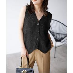 �X���[�u �C�G�i�iSLOBE IENA�j/�s�ǉ�2�t�j�b�g�W��