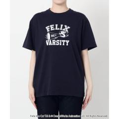 �X���[�u �C�G�i�iSLOBE IENA�j/�s�ǉ��tBALMYDAYS/�o���~�[�f�C�Y SLOBE�ʒ� FELIX T�V���c1 BAL�|25SS