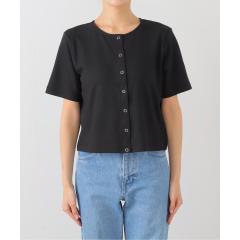 �X���[�u �C�G�i�iSLOBE IENA�j/�X�i�b�v�{�^��5�����J�[�f�B�K��