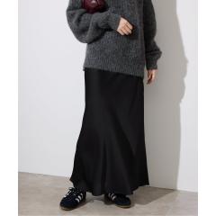 �X���[�u �C�G�i�iSLOBE IENA�j/�T�e���i���[�X�J�[�g