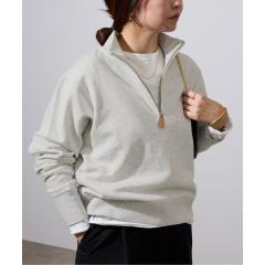 �X���[�u �C�G�i�iSLOBE IENA�j/�N���b�v�h�n�[�t�W�b�v����