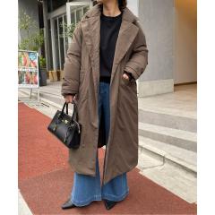 �X���[�u �C�G�i�iSLOBE IENA�j/�s2���Z�b�g/�}���`WAY�ts�Doyamada�R���{�_�E���R�[�g