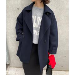 X[u CGiiSLOBE IENAj/souple wool _utFCX~hR[g