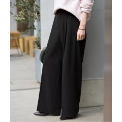 �X���[�u �C�G�i�iSLOBE IENA�j/�sWEB�̂�4�T�C�Y�W�J�tTR���C�h�g���E�U�[