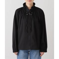 �X���[�u �C�G�i�iSLOBE IENA�j/CP�E�F�U�[�M���U�[�l�b�N�u���]��