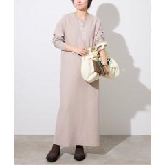 �X���[�u �C�G�i�iSLOBE IENA�j/�e���R�w�����[�l�b�N�J�b�g�����s�[�X