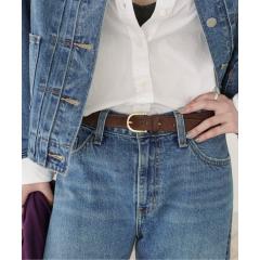 �X���[�u �C�G�i�iSLOBE IENA�j/AULENTTI/�I�E�����e�B SLOBE �n���R�x���g TI�|460�|25S�|PO