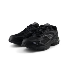 スローブ イエナ（SLOBE IENA）/《WEB限定》NEW BALANCE/ニューバランス ML725CB