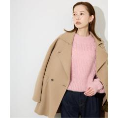 �X���[�u �C�G�i�iSLOBE IENA�j/�A���p�J��BIG �v���I�[�o�[