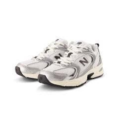 スローブ イエナ（SLOBE IENA）/《WEB限定サイズあり/予約》NEW BALANCE/ニューバランス 530 U530ESA