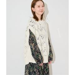 �X���[�u �C�G�i�iSLOBE IENA�j/�K���A�~�j�b�g�x�X�g