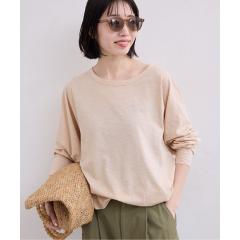 �X���[�u �C�G�i�iSLOBE IENA�j/�V�A�[�V���j���A���X�v���I�[�o�[