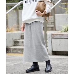 �X���[�u �C�G�i�iSLOBE IENA�j/�s�Z�b�g�A�b�v�Ή���/WEB����J���[����/�ǉ�2�t�~���m���u�^�C�g�X�J�[�g