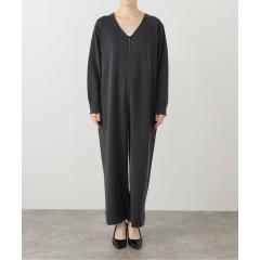 �X���[�u �C�G�i�iSLOBE IENA�j/�N�уW���[�W�[�I�[���C������