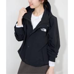 �X���[�u �C�G�i�iSLOBE IENA�j/�s�ǉ��tTHE NORTH FACE/�U �m�[�X �t�F�C�X Hydrena Wind Jacket 