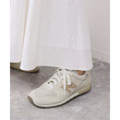 �X���[�u �C�G�i�iSLOBE IENA�j/�sWEB����tNEW BALANCE/�j���[�o�����X U996