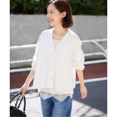 �X���[�u �C�G�i�iSLOBE IENA�j/�sWEB�E�ꕔ�X�܌���/�ǉ��t�X���[�X�j�b�g�J�[�f�B�K��