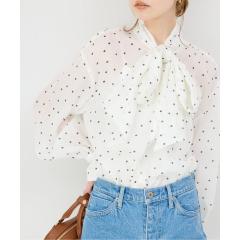 �X���[�u �C�G�i�iSLOBE IENA�j/�sWEB����/�ǉ��t�{�E�^�C�u���E�X