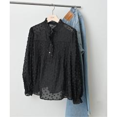 �X���[�u �C�G�i�iSLOBE IENA�j/�sWEB����/�ǉ��t�t�����[�W���K�[�h�t�����u���E�X