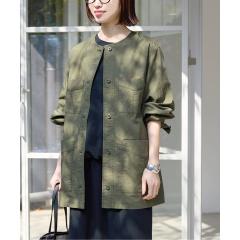 �X���[�u �C�G�i�iSLOBE IENA�j/�s�ǉ��t�m�[�J���[�T�t�@���u���]��