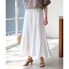 �X���[�u �C�G�i�iSLOBE IENA�j/�i�C�������b�V���[�؂�ւ��M���U�[�X�J�[�g