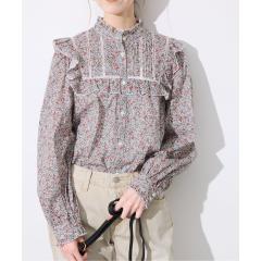 �X���[�u �C�G�i�iSLOBE IENA�j/Petit Flower �t�����u���E�X